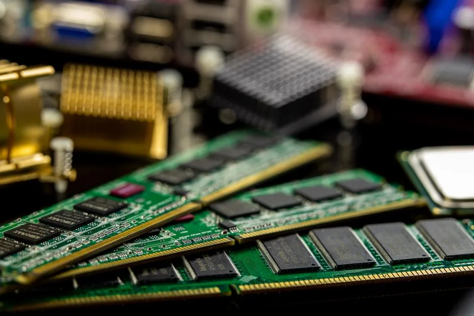 how much ram for gaming pc