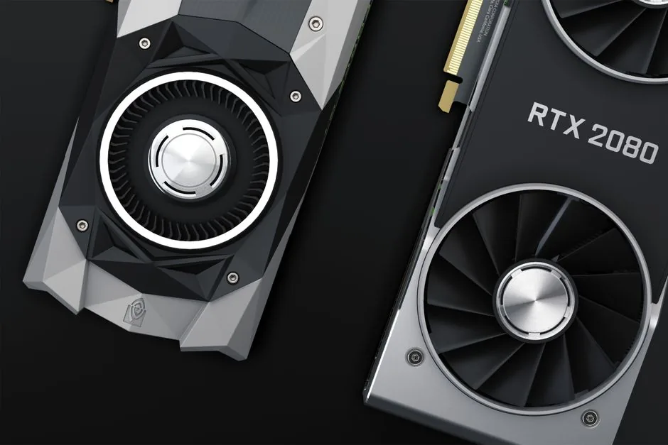 best gpu for gaming price to performance