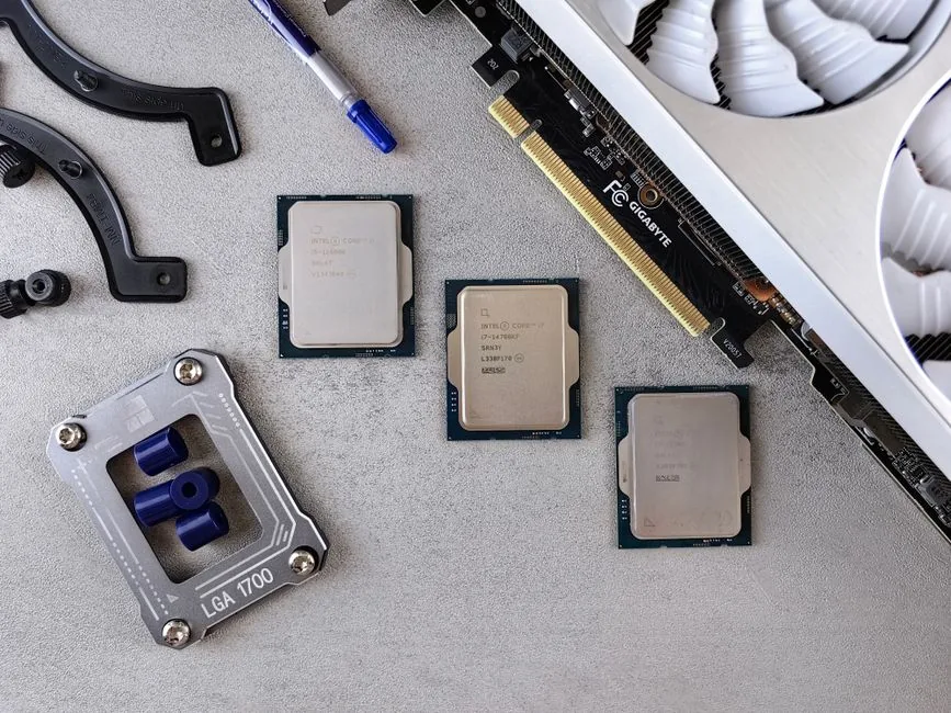 cpu upgrade cost