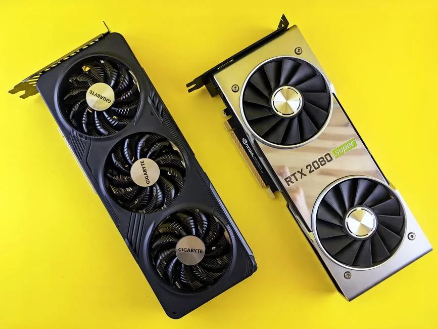 how to know if you need a gpu upgrade