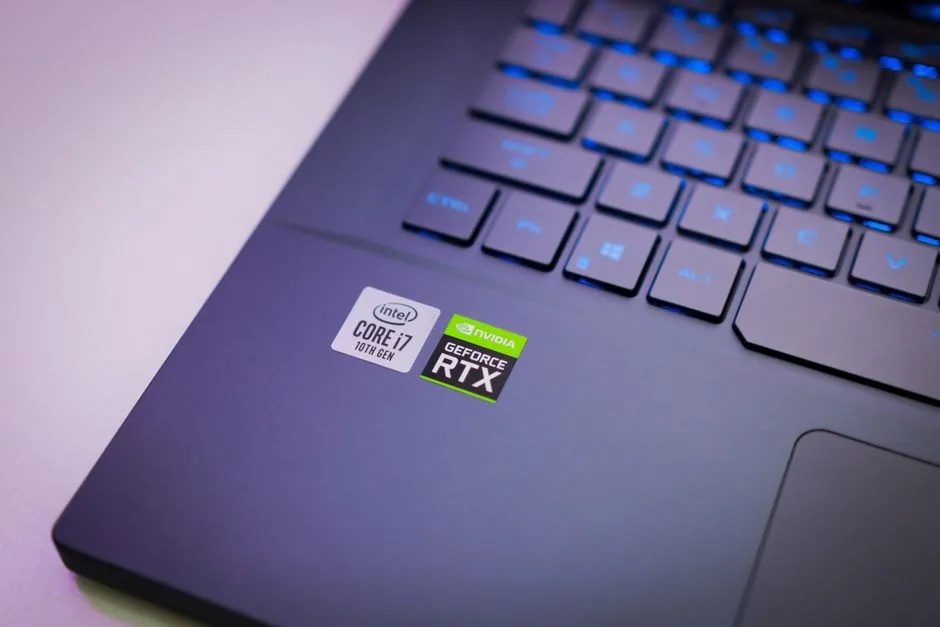 rtx 5070 vs 4070