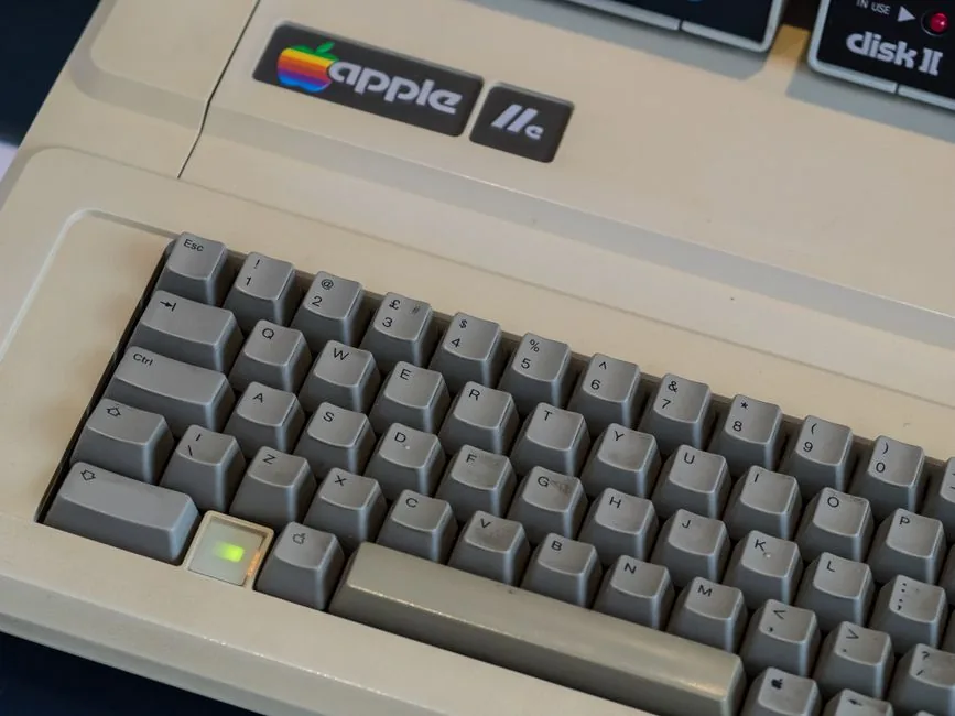 best 60 percent keyboard
