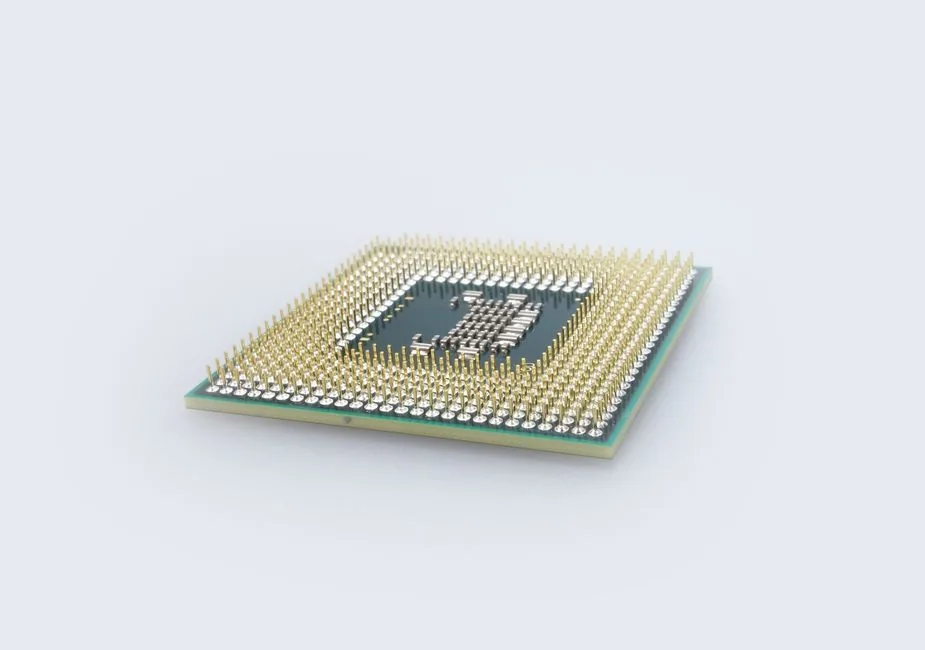 best cpu for gaming 2026