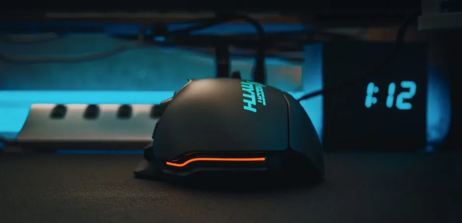 best gaming mice for 2026 compared