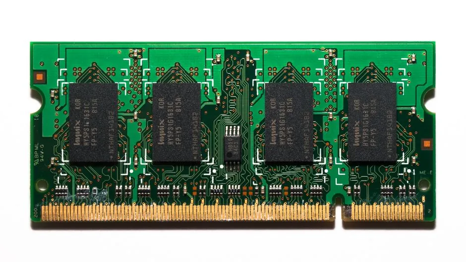 ddr4 vs ddr5 memory for gaming