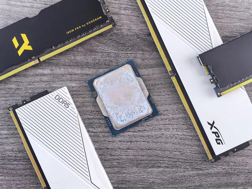 pc motherboard and cpu installation