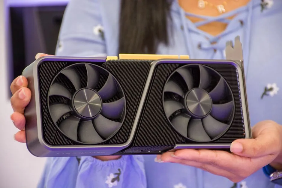 how to know if you need a gpu upgrade