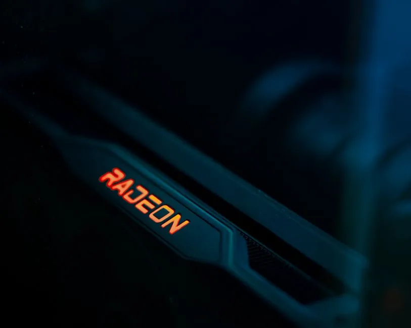 rtx 5080 gaming pc build complete with rgb and water cooling