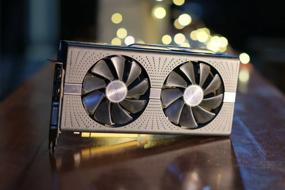 RX 9070 XT vs 5070 Ti benchmark comparison chart