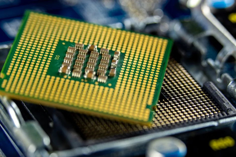best amd and intel gaming processors 2026