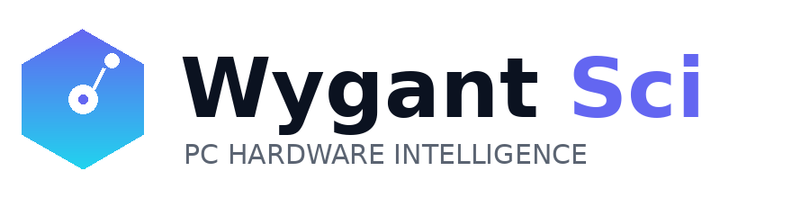 Wygant Sci
