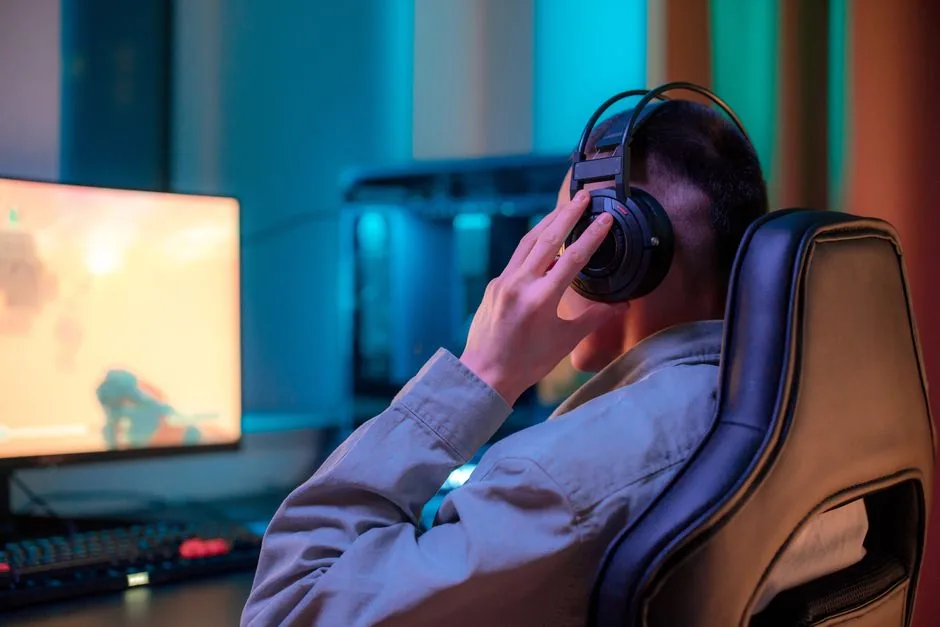 hdr gaming monitor worth it comparison
