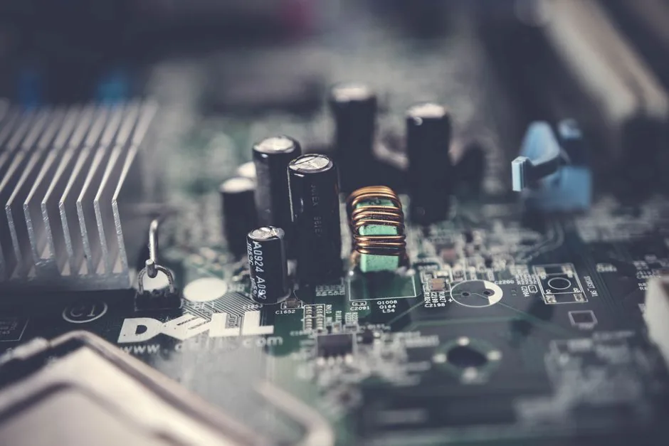 ASRock B650E PG Riptide motherboard for am5 with VRM heatsinks