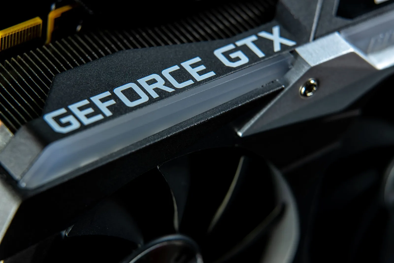 RTX 5070 vs RTX 4070 Super specs and features