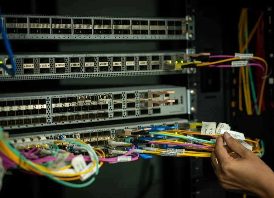 ethernet vs wifi for gaming