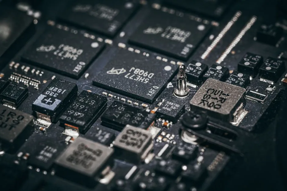 best cpu for rtx 5080