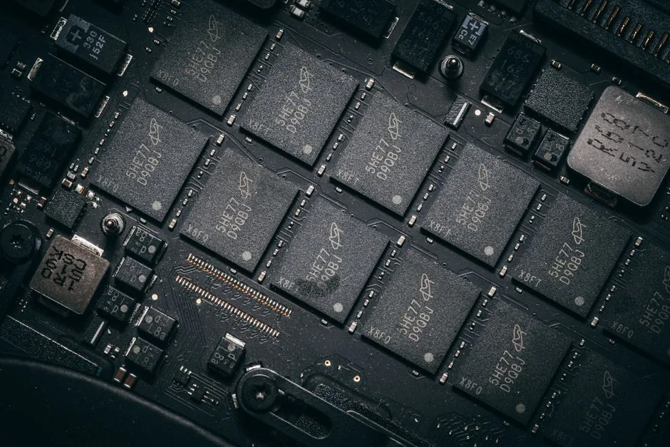 RTX 5070 vs 4070 Ti benchmark comparison GPU