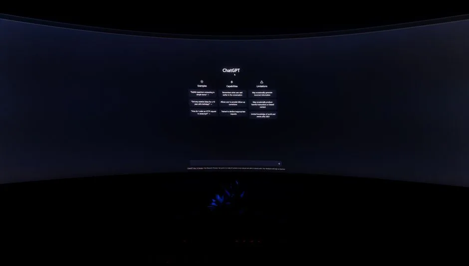 adaptive sync technology eliminating screen tearing in a fast paced game