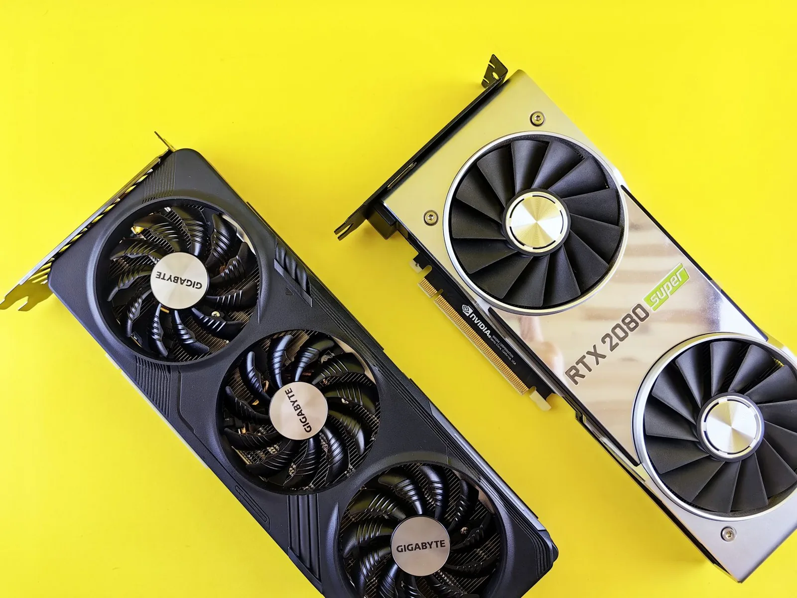 rtx 5070 build final assembly with cable management
