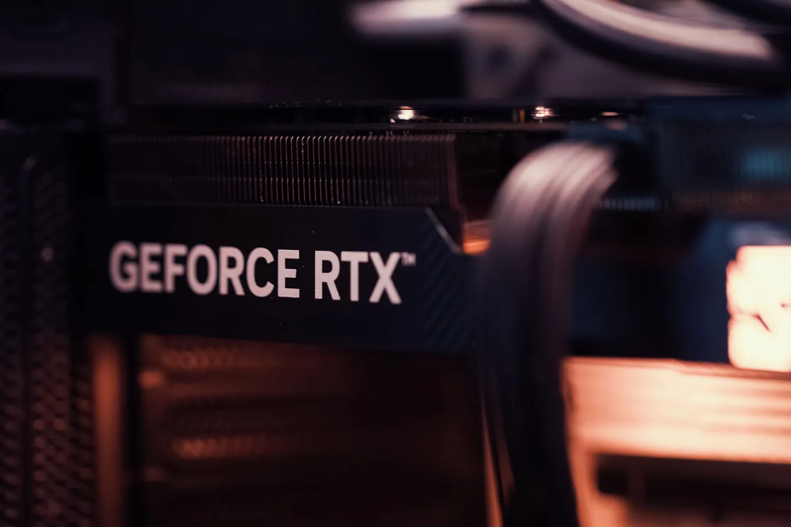 rtx 5090 most powerful rtx graphics card