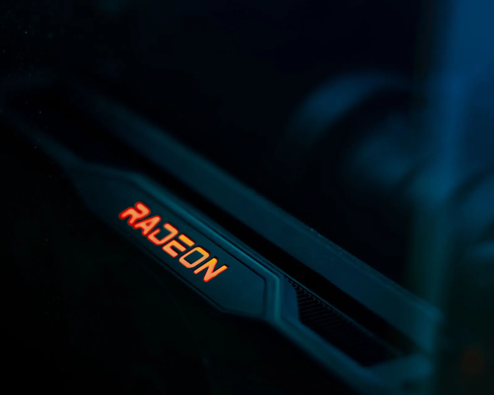 rtx 5070 ti best rtx graphics card for most gamers