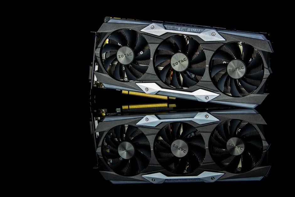 RTX 6000 gaming performance versus consumer GeForce cards
