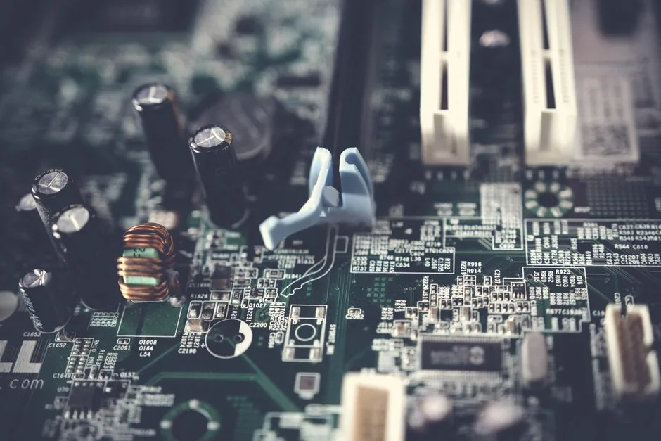 A clean GTX 1660 Super card, one of the few GTX models still worth buying used