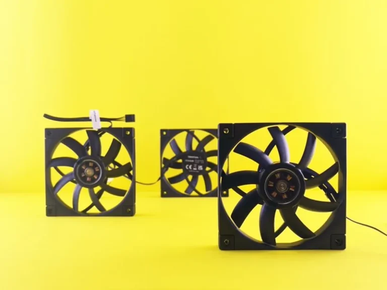 Gaming PC Used Parts: Build a Solid Rig for Less (2026)